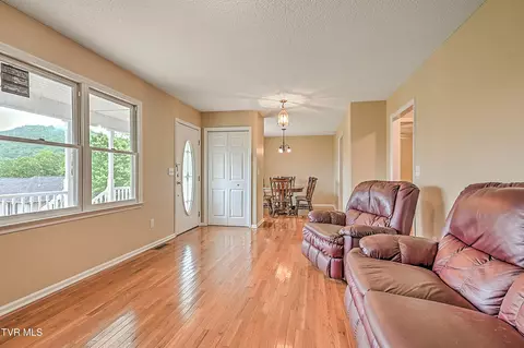 Other - 936 Diane Avenue Erwin Tn 37650, Erwin, TN 37650 photo 6 of 10