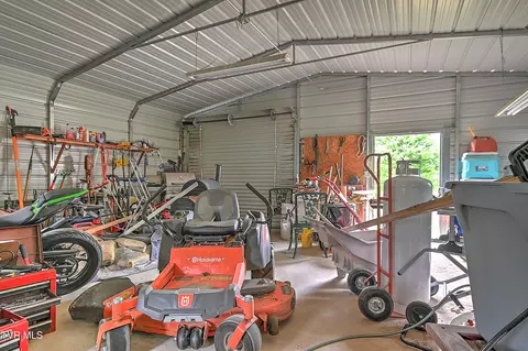 Other - 936 Diane Avenue Erwin Tn 37650, Erwin, TN 37650 photo 10 of 10