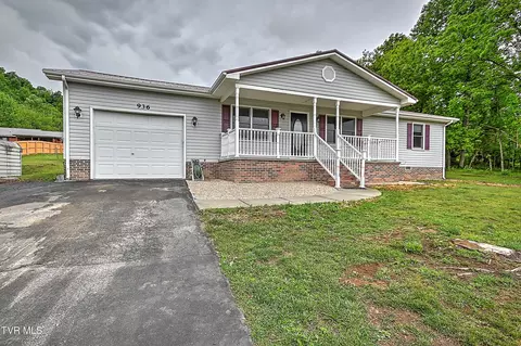 Other - 936 Diane Avenue Erwin Tn 37650, Erwin, TN 37650 photo 3 of 10