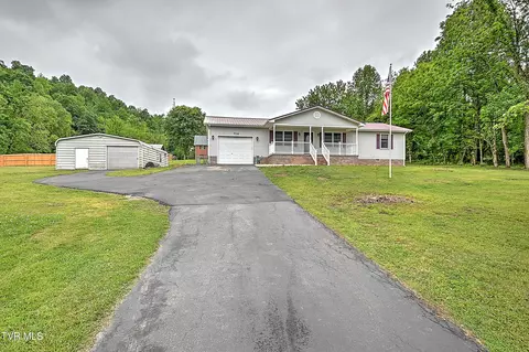 Other - 936 Diane Avenue Erwin Tn 37650, Erwin, TN 37650 photo 4 of 10