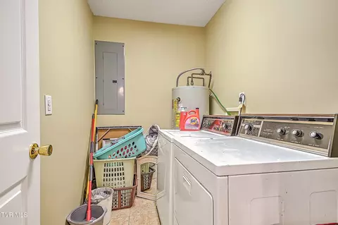 Other - 936 Diane Avenue Erwin Tn 37650, Erwin, TN 37650 photo 7 of 10