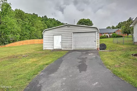 Other - 936 Diane Avenue Erwin Tn 37650, Erwin, TN 37650 photo 9 of 10