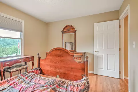 Bedroom - 936 Diane Avenue Erwin Tn 37650, Erwin, TN 37650 photo 8 of 8