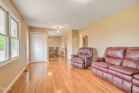 Other - 936 Diane Avenue Erwin Tn 37650, Erwin, TN 37650 photo 5 of 10