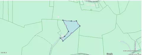 tbd Blacksnake Hollow Road Elizabethton Tn 37643, Elizabethton, TN 37643