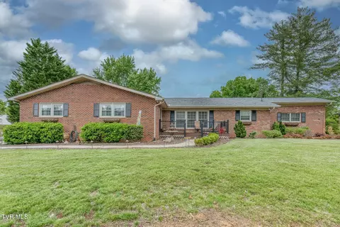 5404 Orebank Road Kingsport Tn 37664, Kingsport, TN 37664
