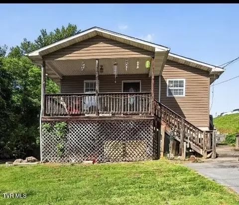 3818 Bonita Street Kingsport Tn 37664, Kingsport, TN 37664
