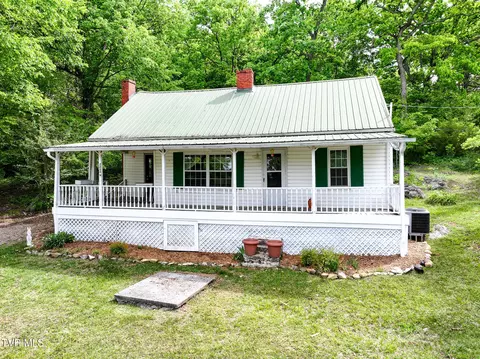 2084 Baileyton Road Greeneville Tn 37745, Greeneville, TN 37745