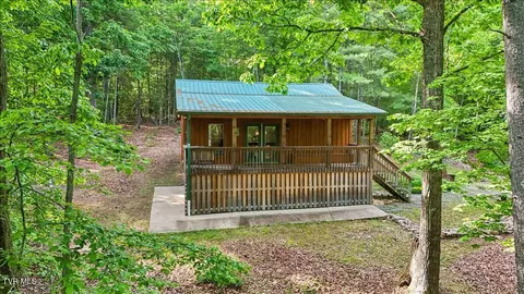 200 Preacher Laws Road Afton Tn 37616, Afton, TN 37616