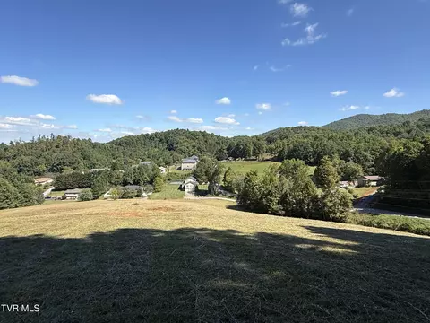 tbd Marbleton Unicoi Tn 37692, Unicoi, TN 37692