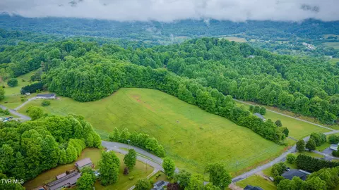 tbd Marbleton Unicoi Tn 37692, Unicoi, TN 37692