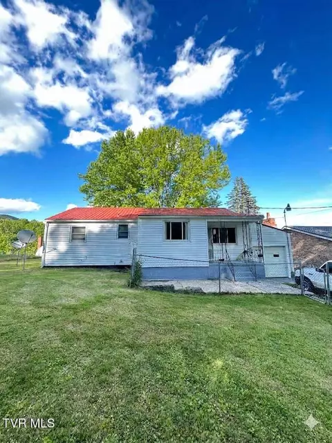 158 Super Hill Drive Keokee Va 24265, Keokee, VA 24265