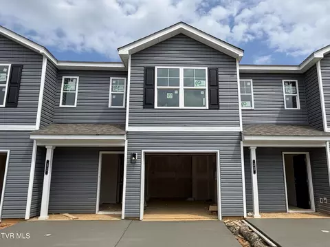 31 Teagans Terrace Jonesborough Tn 37659, Jonesborough, TN 37659