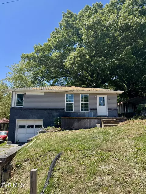 1422 Suncrest Drive Kingsport Tn 37665, Kingsport, TN 37665