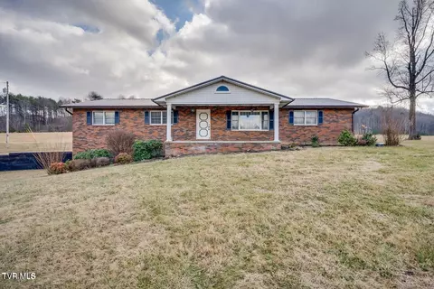 2517 Sinking Creek Road Johnson City Tn 37604, Johnson City, TN 37604