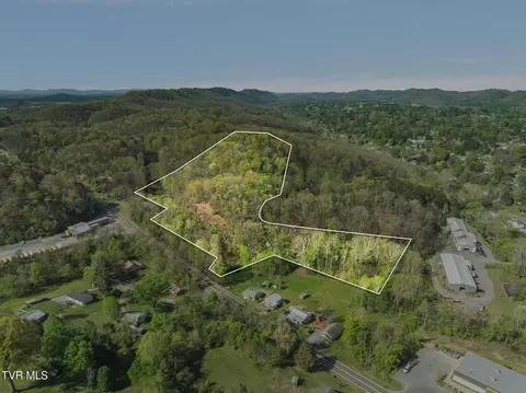 1848 Weaver Pike Bristol Tn 37620, Bristol, TN 37620