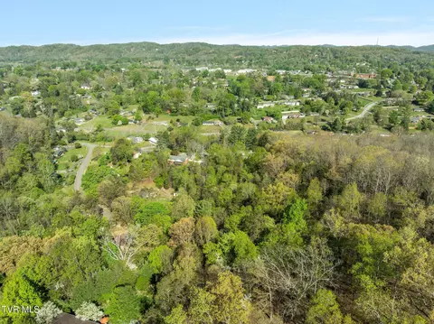 tbd Hidden Valley Road Bristol Tn 37620, Bristol, TN 37620 photo 11
