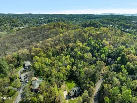 tbd Hidden Valley Road Bristol Tn 37620, Bristol, TN 37620 photo 5