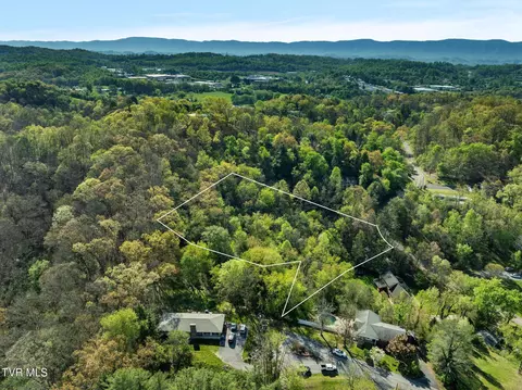 tbd Hidden Valley Road Bristol Tn 37620, Bristol, TN 37620 photo 3