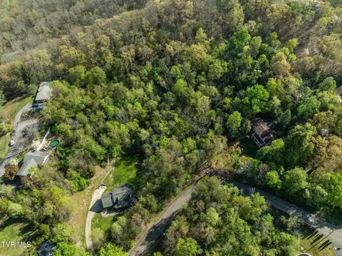 tbd Hidden Valley Road Bristol Tn 37620, Bristol, TN 37620 photo 18
