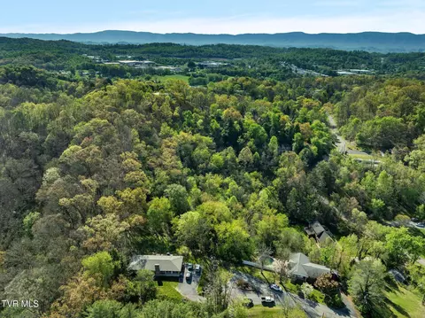 tbd Hidden Valley Road Bristol Tn 37620, Bristol, TN 37620 photo 2