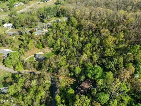 tbd Hidden Valley Road Bristol Tn 37620, Bristol, TN 37620 photo 19