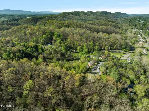 tbd Hidden Valley Road Bristol Tn 37620, Bristol, TN 37620 photo 15