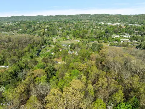 tbd Hidden Valley Road Bristol Tn 37620, Bristol, TN 37620 photo 12