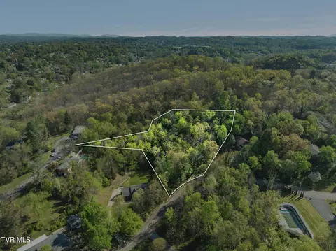 tbd Hidden Valley Road Bristol Tn 37620, Bristol, TN 37620 photo 7