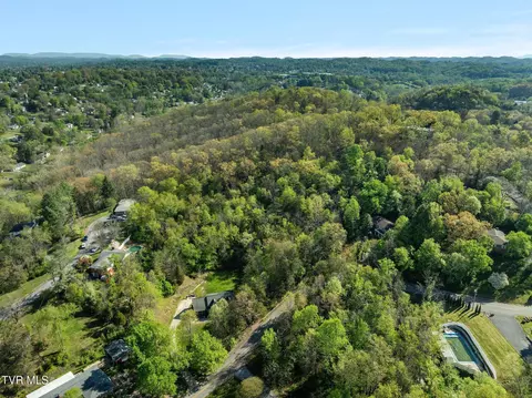 tbd Hidden Valley Road Bristol Tn 37620, Bristol, TN 37620 photo 6