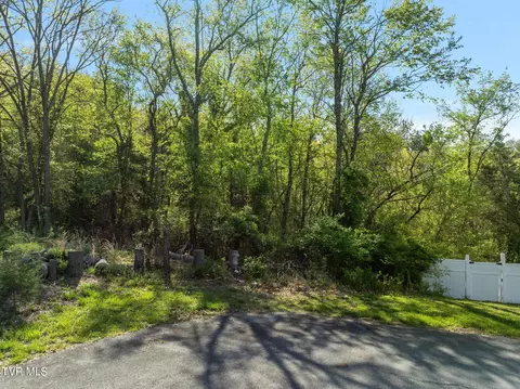 tbd Hidden Valley Road Bristol Tn 37620, Bristol, TN 37620