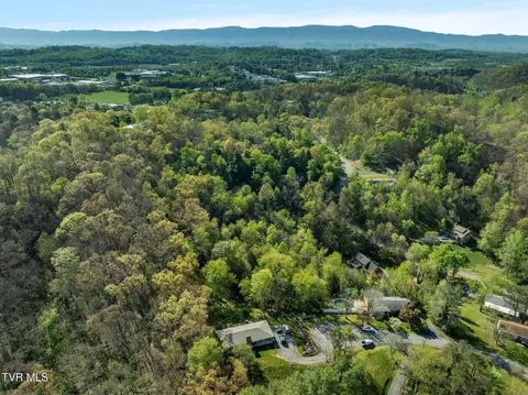 tbd Hidden Valley Road Bristol Tn 37620, Bristol, TN 37620 photo 17