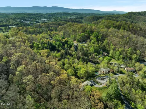tbd Hidden Valley Road Bristol Tn 37620, Bristol, TN 37620 photo 16