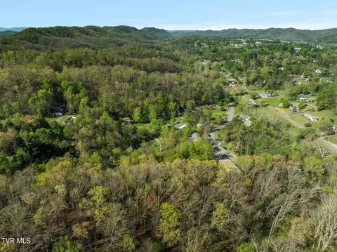 tbd Hidden Valley Road Bristol Tn 37620, Bristol, TN 37620 photo 14
