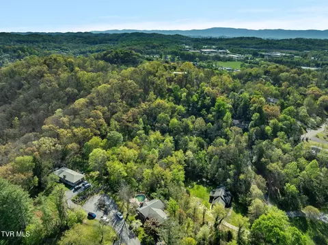 tbd Hidden Valley Road Bristol Tn 37620, Bristol, TN 37620 photo 4