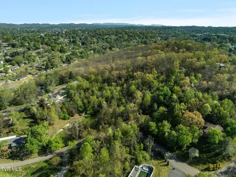 tbd Hidden Valley Road Bristol Tn 37620, Bristol, TN 37620 photo 8