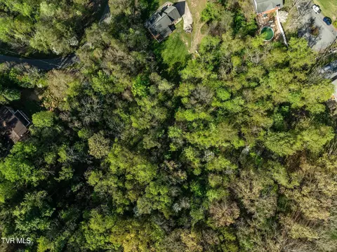tbd Hidden Valley Road Bristol Tn 37620, Bristol, TN 37620 photo 20