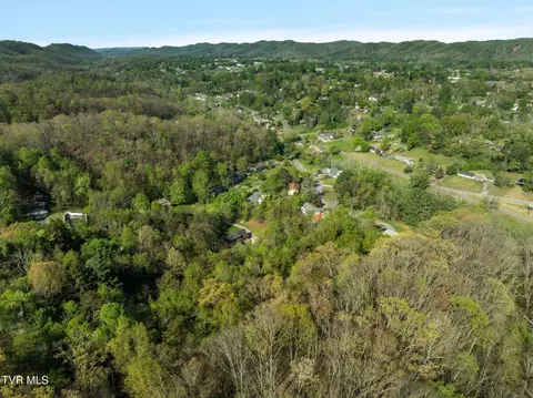 tbd Hidden Valley Road Bristol Tn 37620, Bristol, TN 37620 photo 13