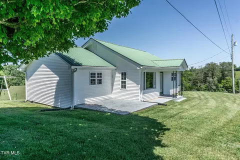 180 S Mill Road Greeneville Tn 37743, Greeneville, TN 37743