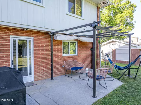 190 Crestview Drive Abingdon Va 24210, Abingdon, VA 24210 photo 6