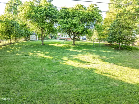 190 Crestview Drive Abingdon Va 24210, Abingdon, VA 24210 photo 46