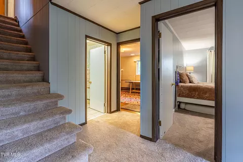 190 Crestview Drive Abingdon Va 24210, Abingdon, VA 24210 photo 37
