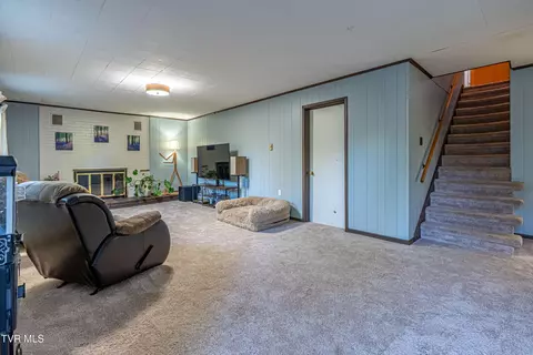 190 Crestview Drive Abingdon Va 24210, Abingdon, VA 24210 photo 34