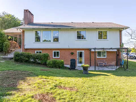 190 Crestview Drive Abingdon Va 24210, Abingdon, VA 24210 photo 5