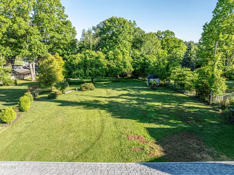190 Crestview Drive Abingdon Va 24210, Abingdon, VA 24210 photo 43