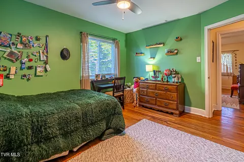 190 Crestview Drive Abingdon Va 24210, Abingdon, VA 24210 photo 25