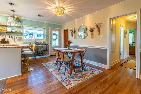 190 Crestview Drive Abingdon Va 24210, Abingdon, VA 24210 photo 9