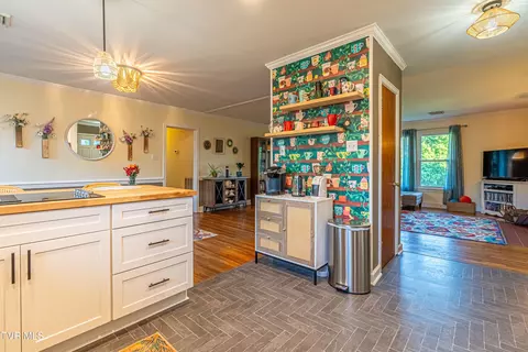 190 Crestview Drive Abingdon Va 24210, Abingdon, VA 24210 photo 11