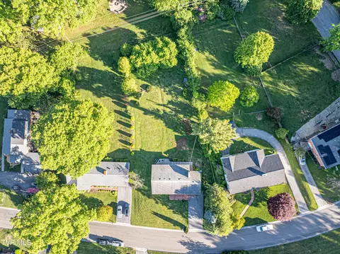 190 Crestview Drive Abingdon Va 24210, Abingdon, VA 24210 photo 48