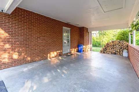 190 Crestview Drive Abingdon Va 24210, Abingdon, VA 24210 photo 3